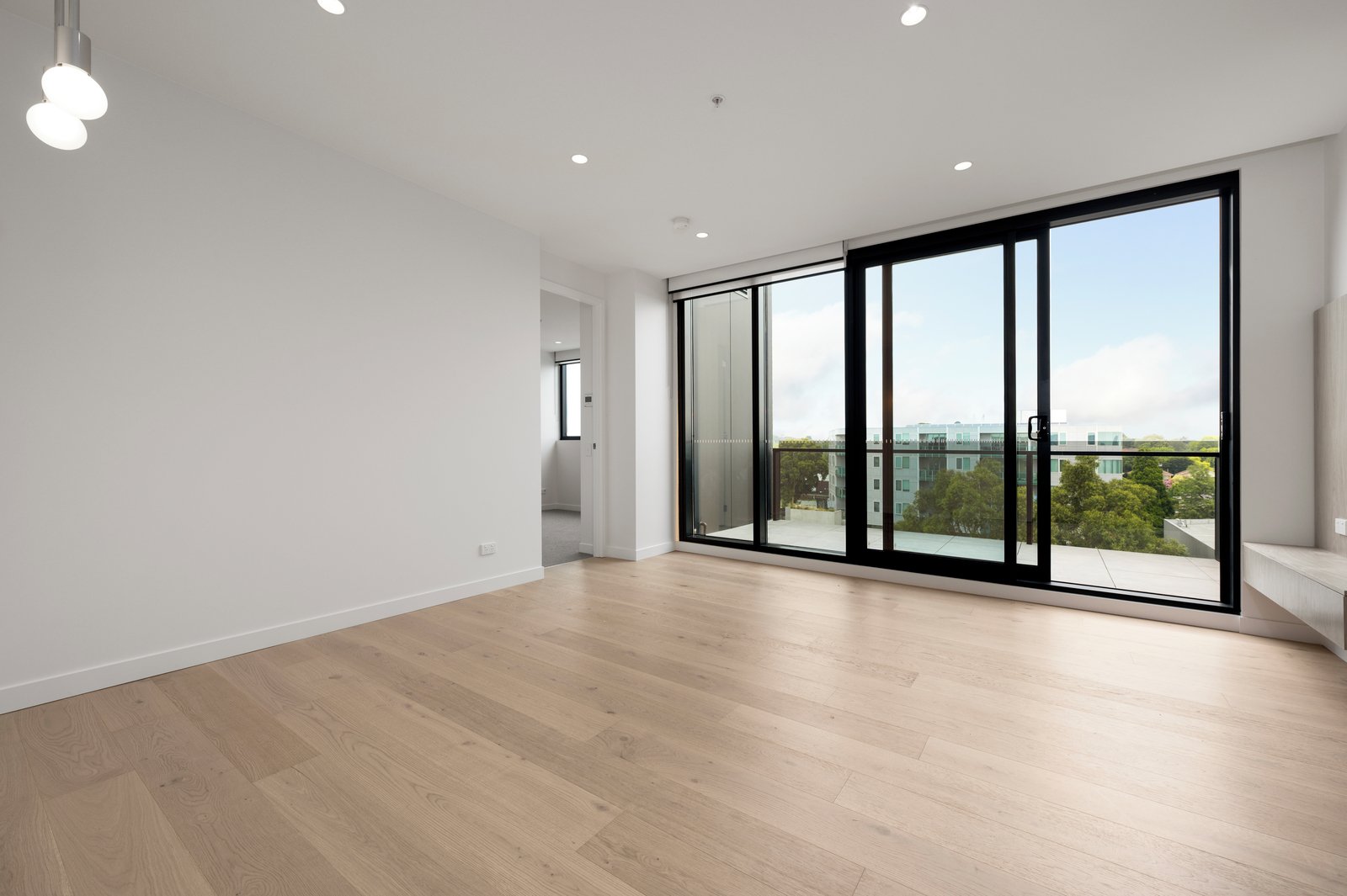 804/5 Glenarm Road, Glen Iris, 3146