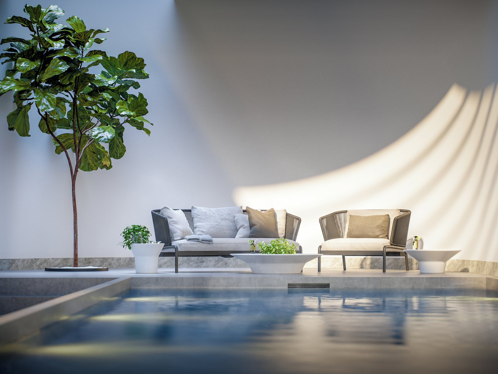 804/5 Glenarm Road, Glen Iris, 3146