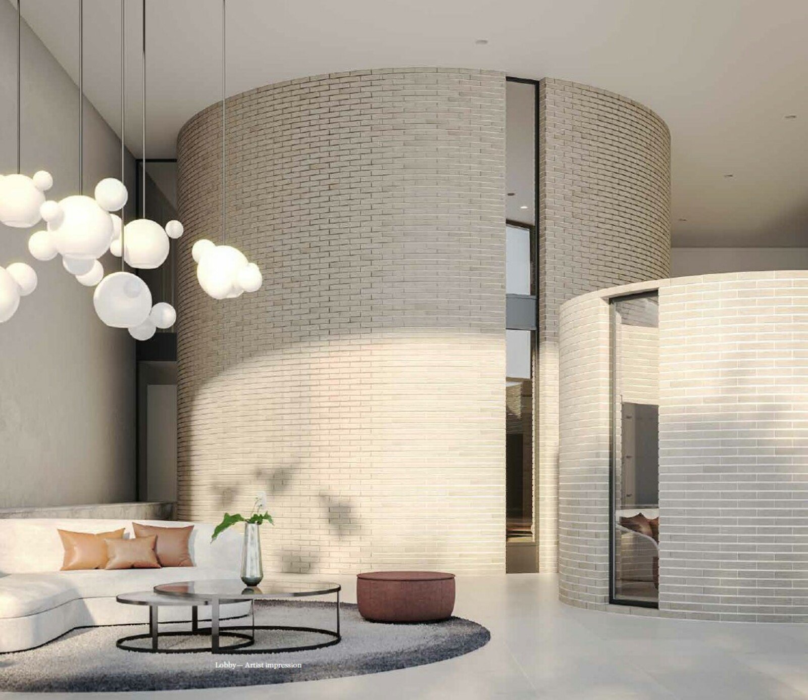 804/5 Glenarm Road, Glen Iris, 3146