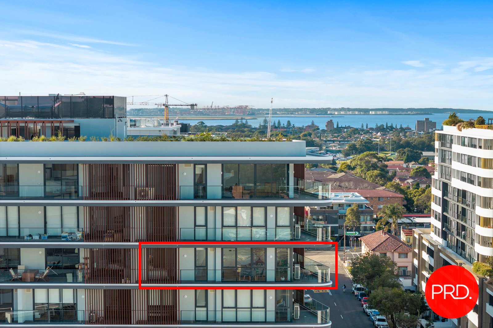 804/58 Regent Street KOGARAH 1