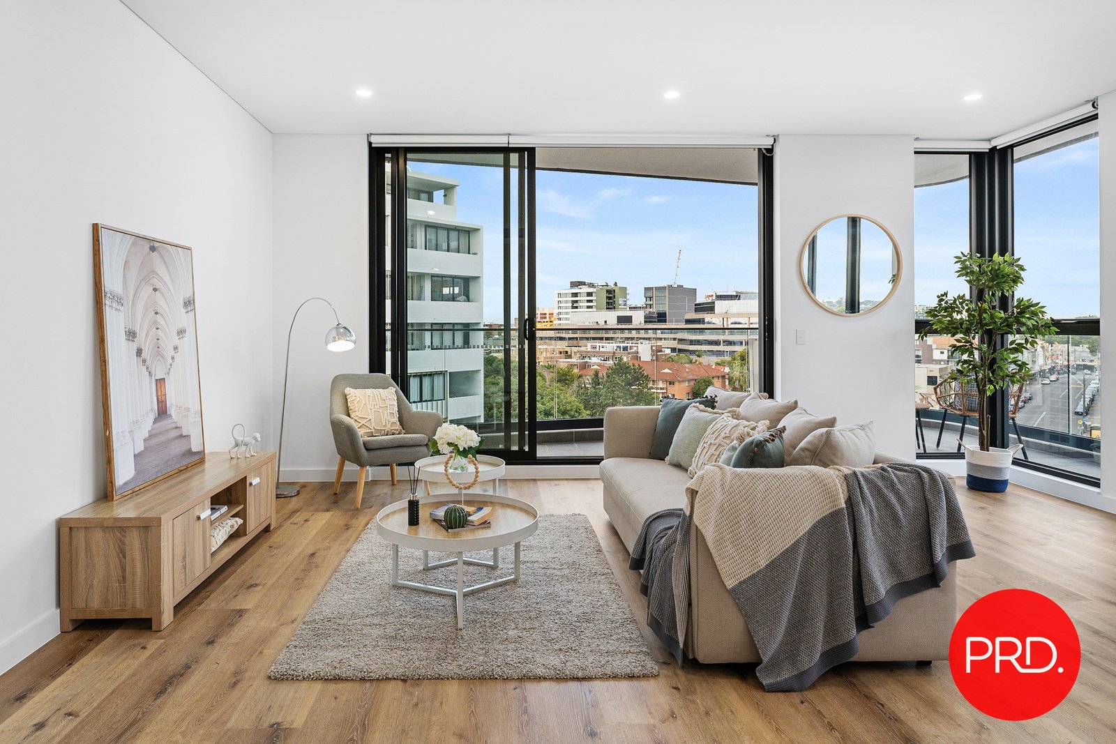 804/58 Regent Street KOGARAH 5