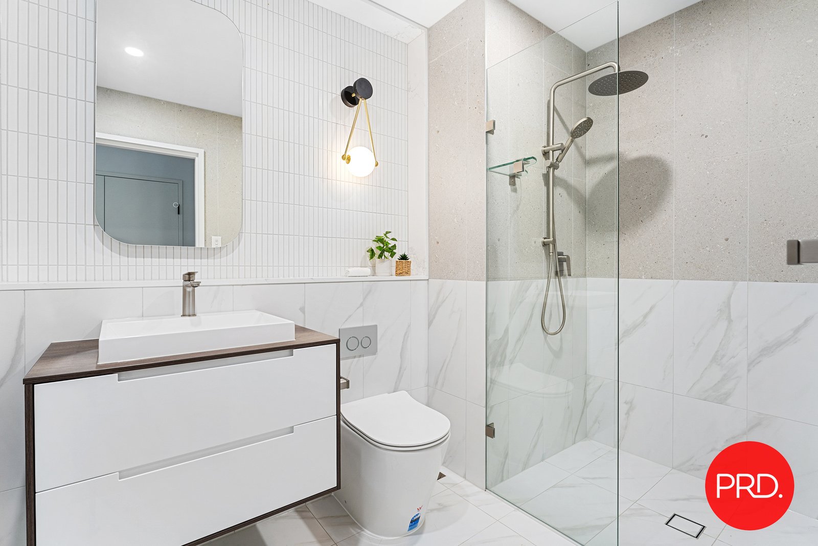 804/58 Regent Street KOGARAH 6