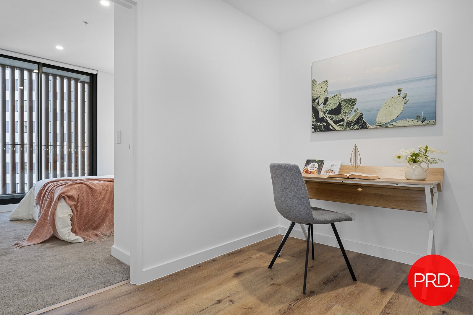 804/58 Regent Street KOGARAH 7