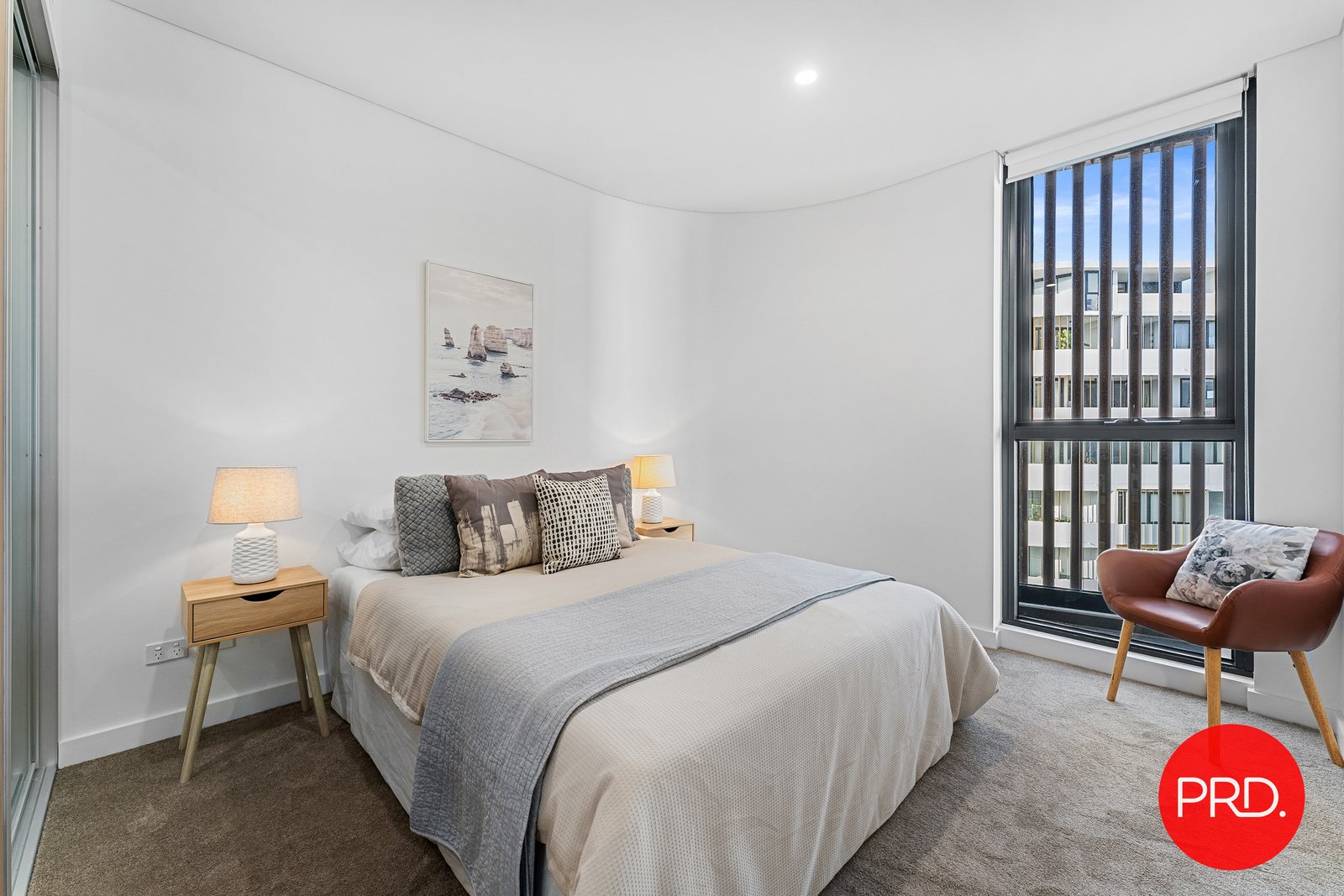 804/58 Regent Street KOGARAH 9