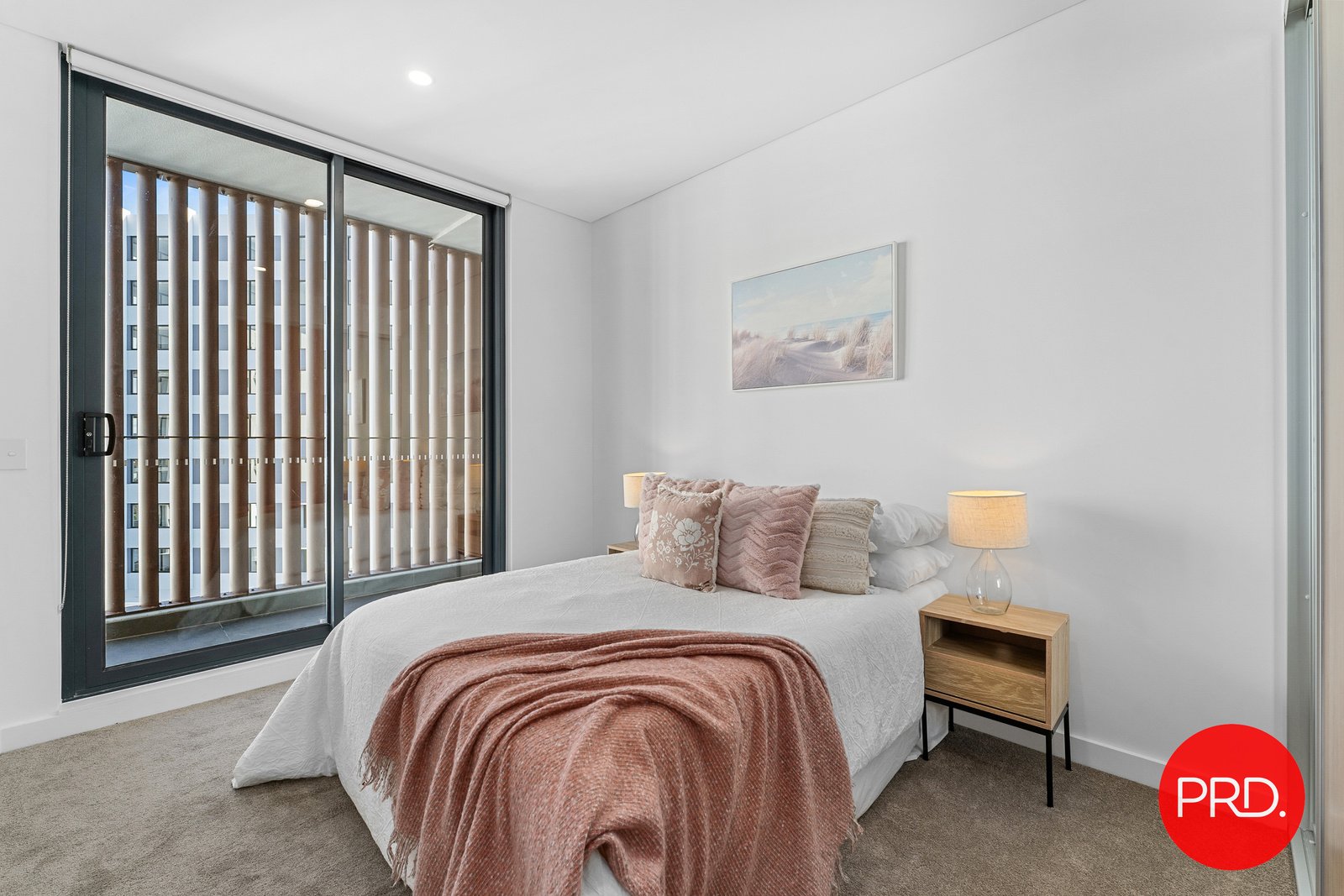 804/58 Regent Street KOGARAH 11