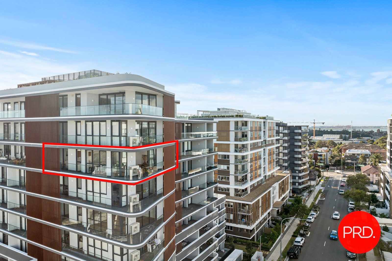 804/58 Regent Street KOGARAH 13