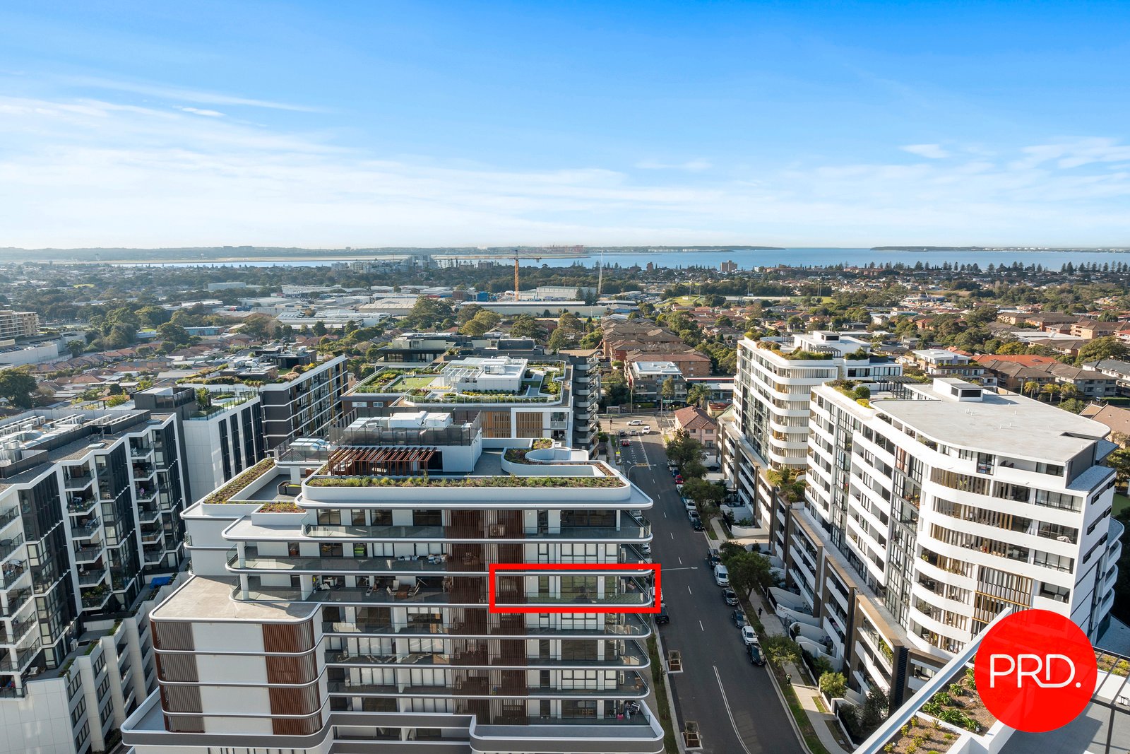 804/58 Regent Street KOGARAH 14