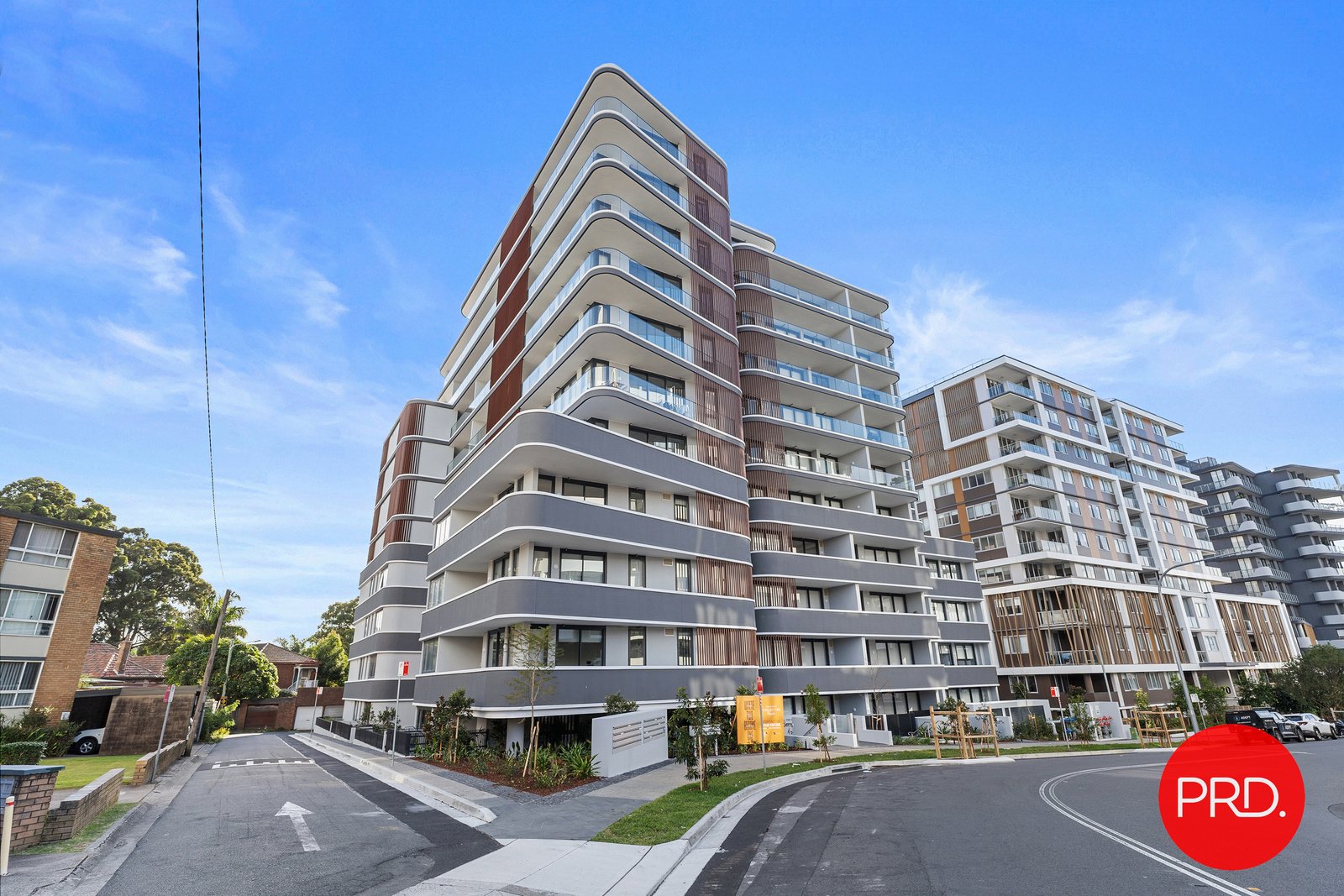 804/58 Regent Street KOGARAH 15