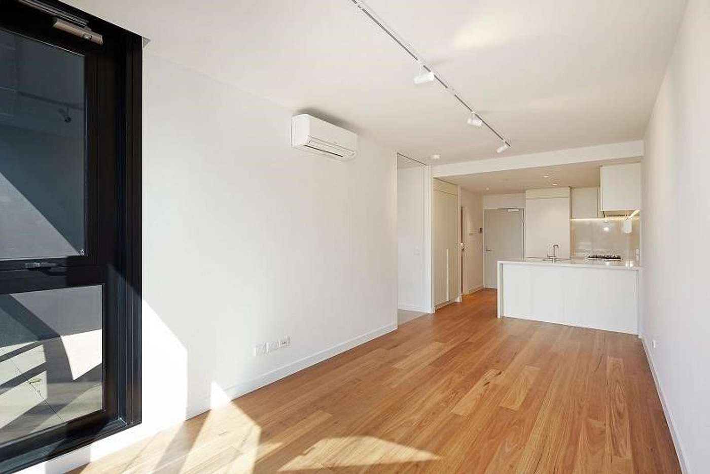 Gallery: 804/665 Chapel Street