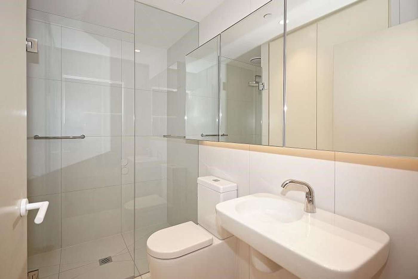 Gallery: 804/665 Chapel Street