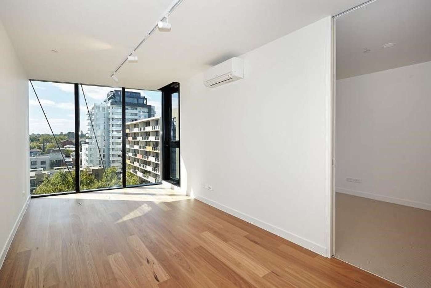 Gallery: 804/665 Chapel Street