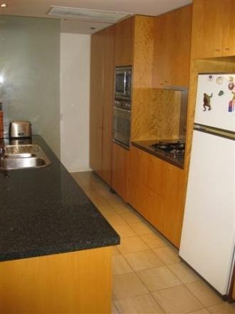 Gallery: 804/668 Swanston