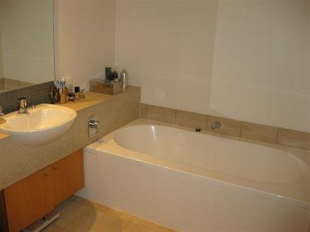 Gallery: 804/668 Swanston