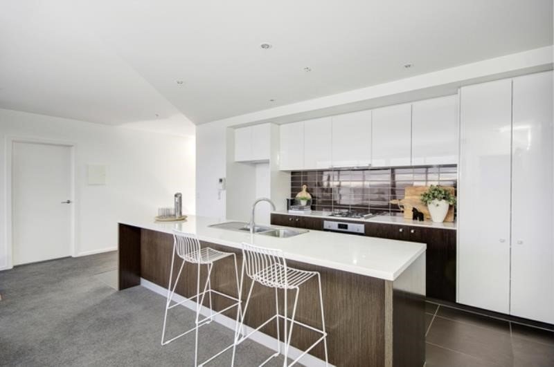 Gallery: 804/8 Gheringhap Street