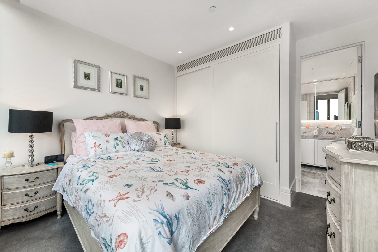 804/9 Porter Street, Hawthorn East, 3123