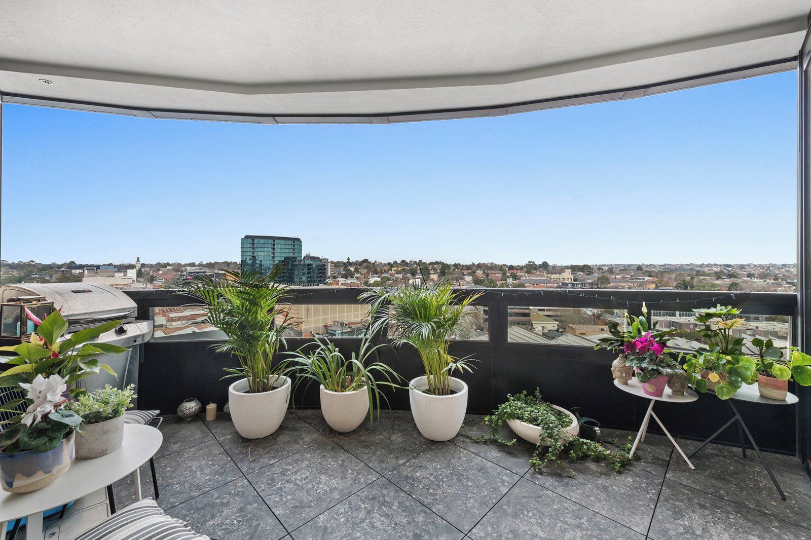 804/9 Porter Street, Hawthorn East, 3123