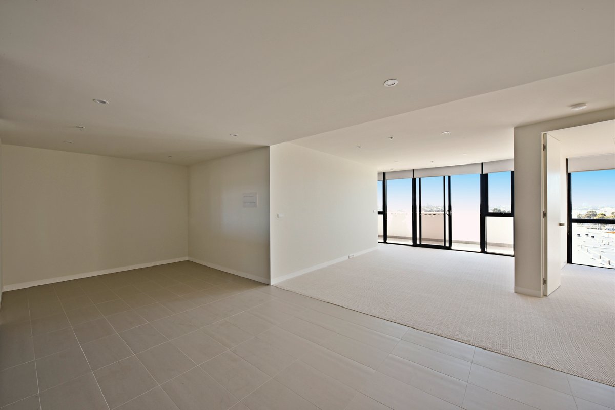 Gallery: 805/68 Wests Road