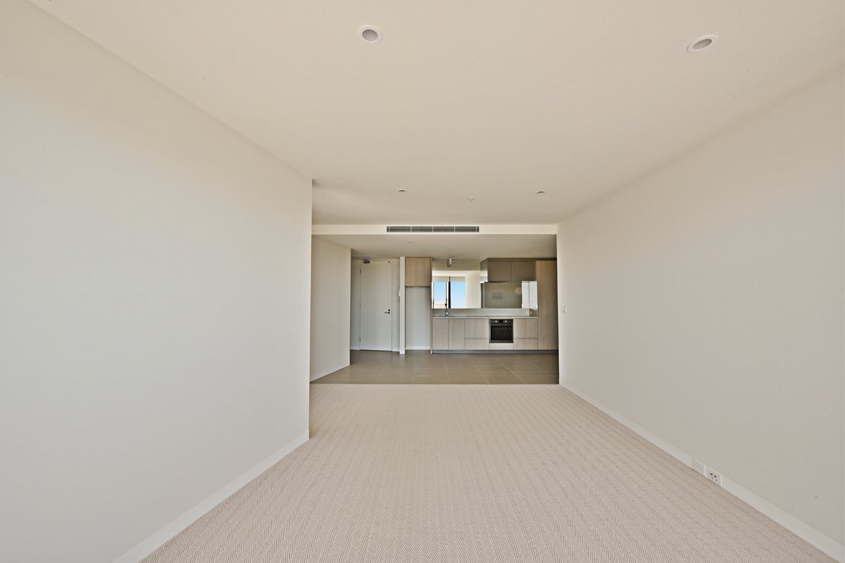 Gallery: 805/68 Wests Road