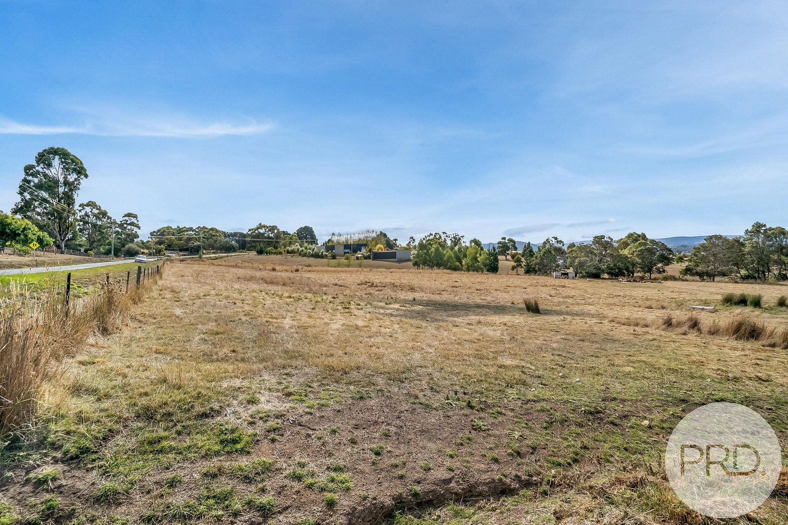 805 Acton Road ACTON PARK 3