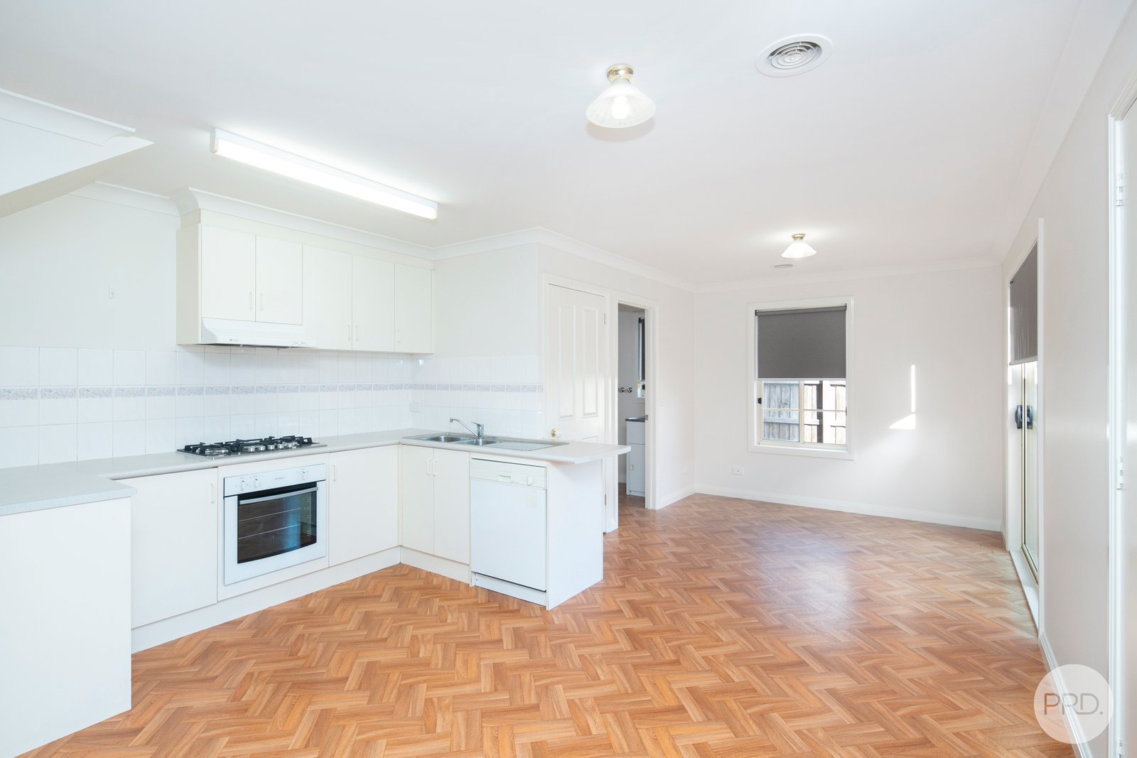 805 Cosmopolitan Place BALLARAT CENTRAL 2