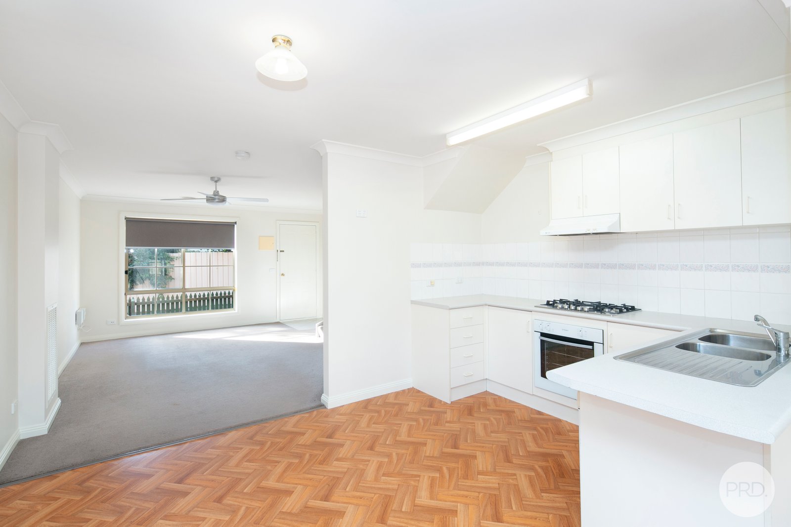 805 Cosmopolitan Place BALLARAT CENTRAL 3