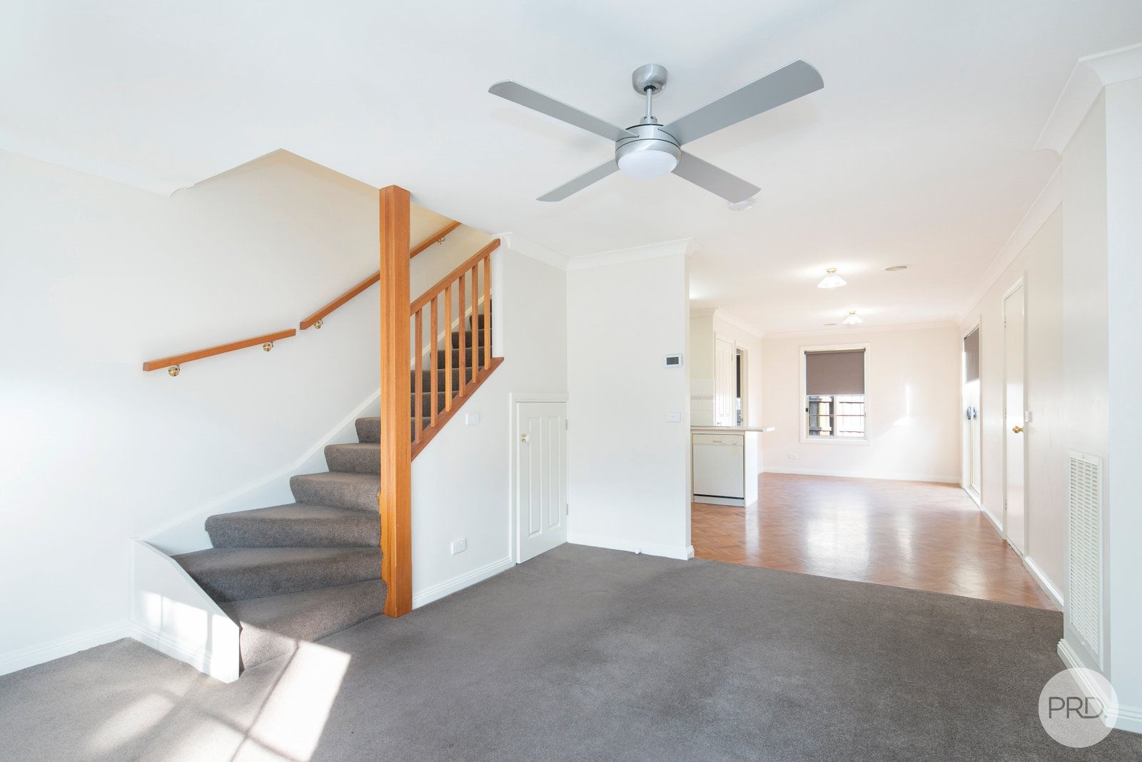 805 Cosmopolitan Place BALLARAT CENTRAL 4