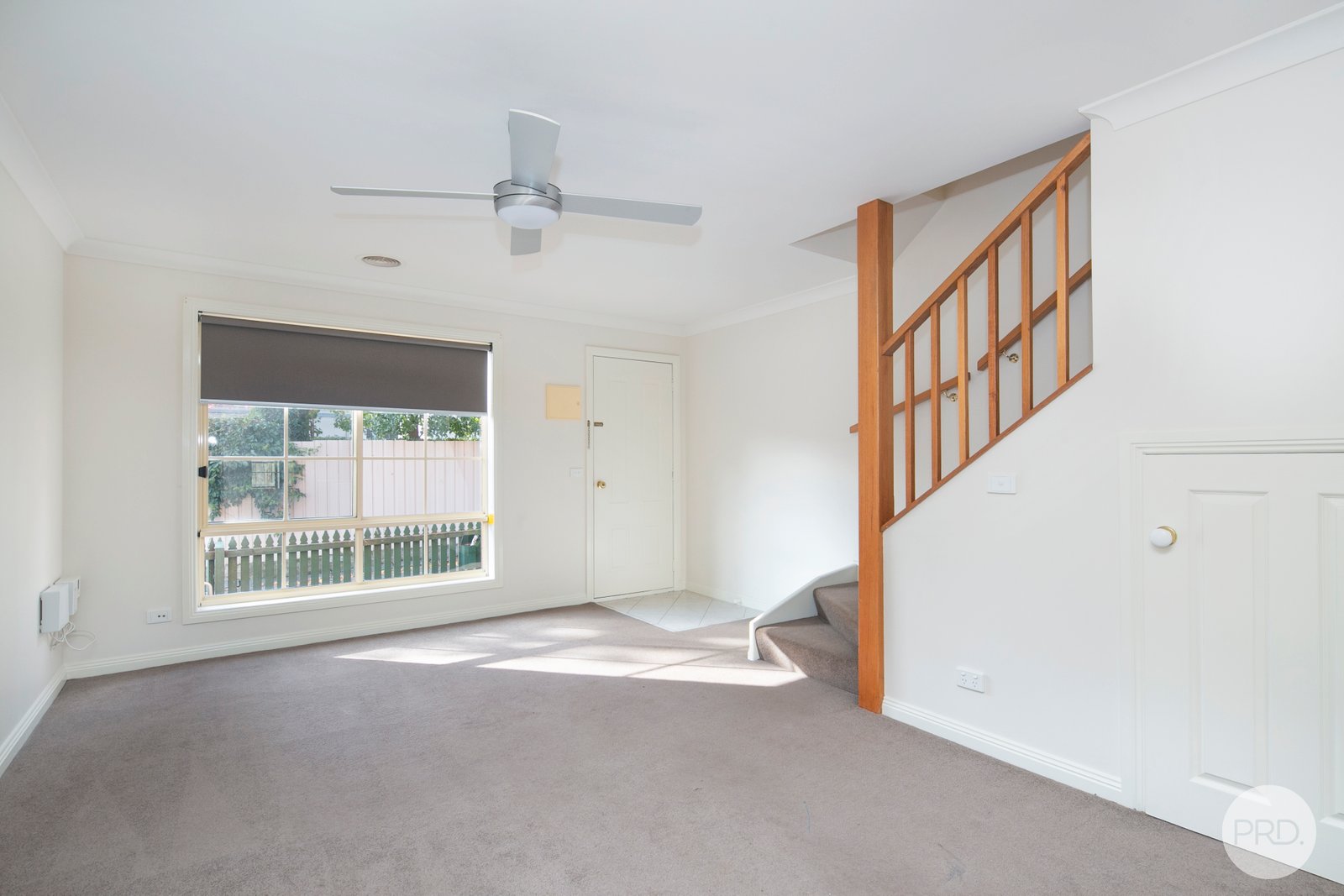 805 Cosmopolitan Place BALLARAT CENTRAL 5