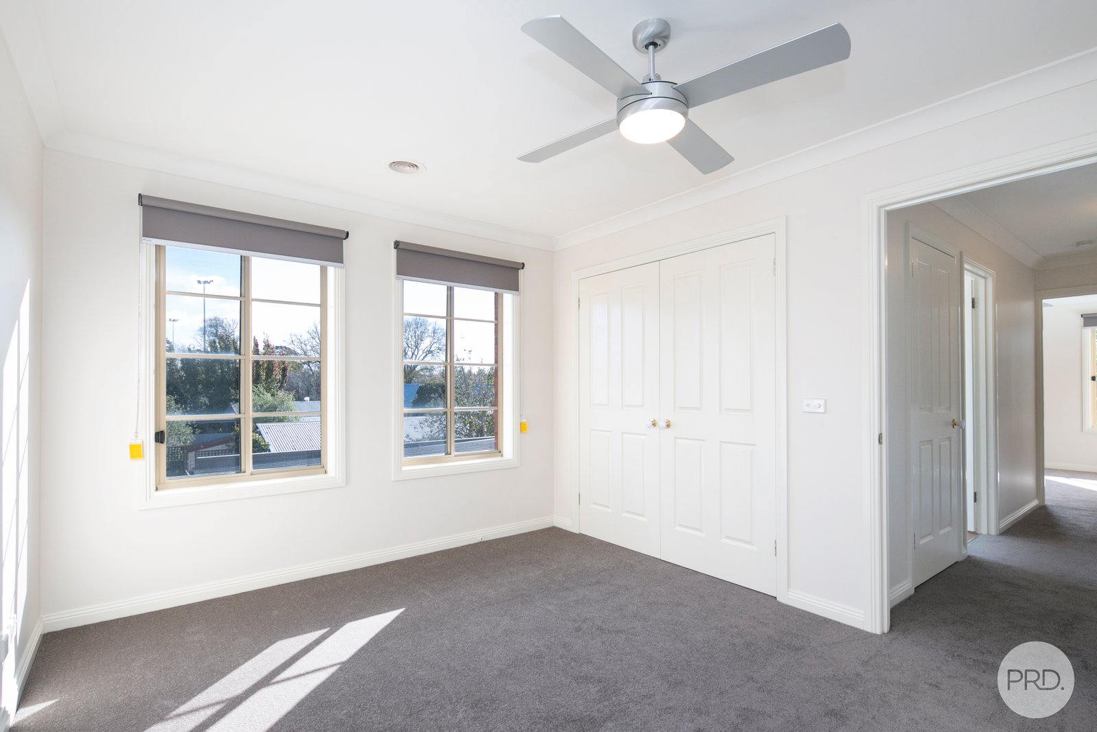 805 Cosmopolitan Place BALLARAT CENTRAL 6