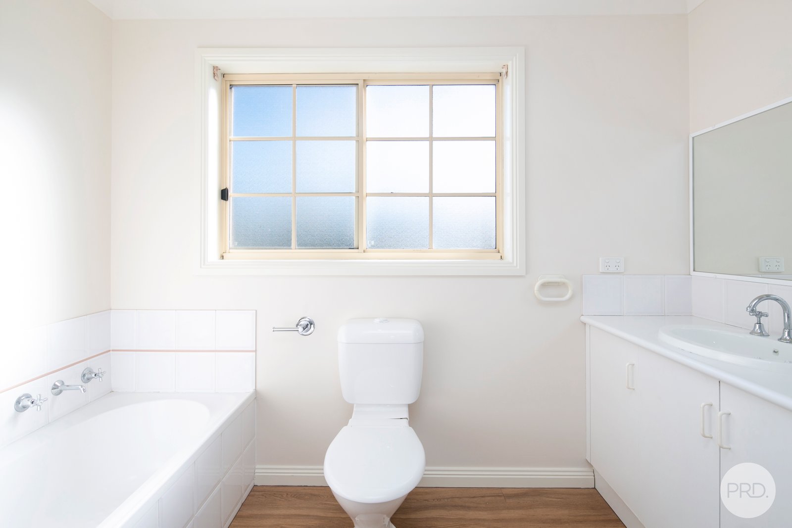 805 Cosmopolitan Place BALLARAT CENTRAL 7