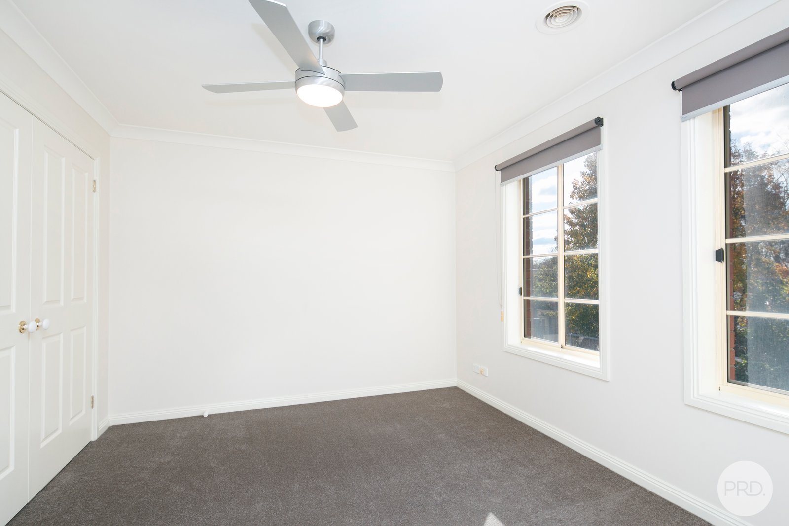 805 Cosmopolitan Place BALLARAT CENTRAL 8