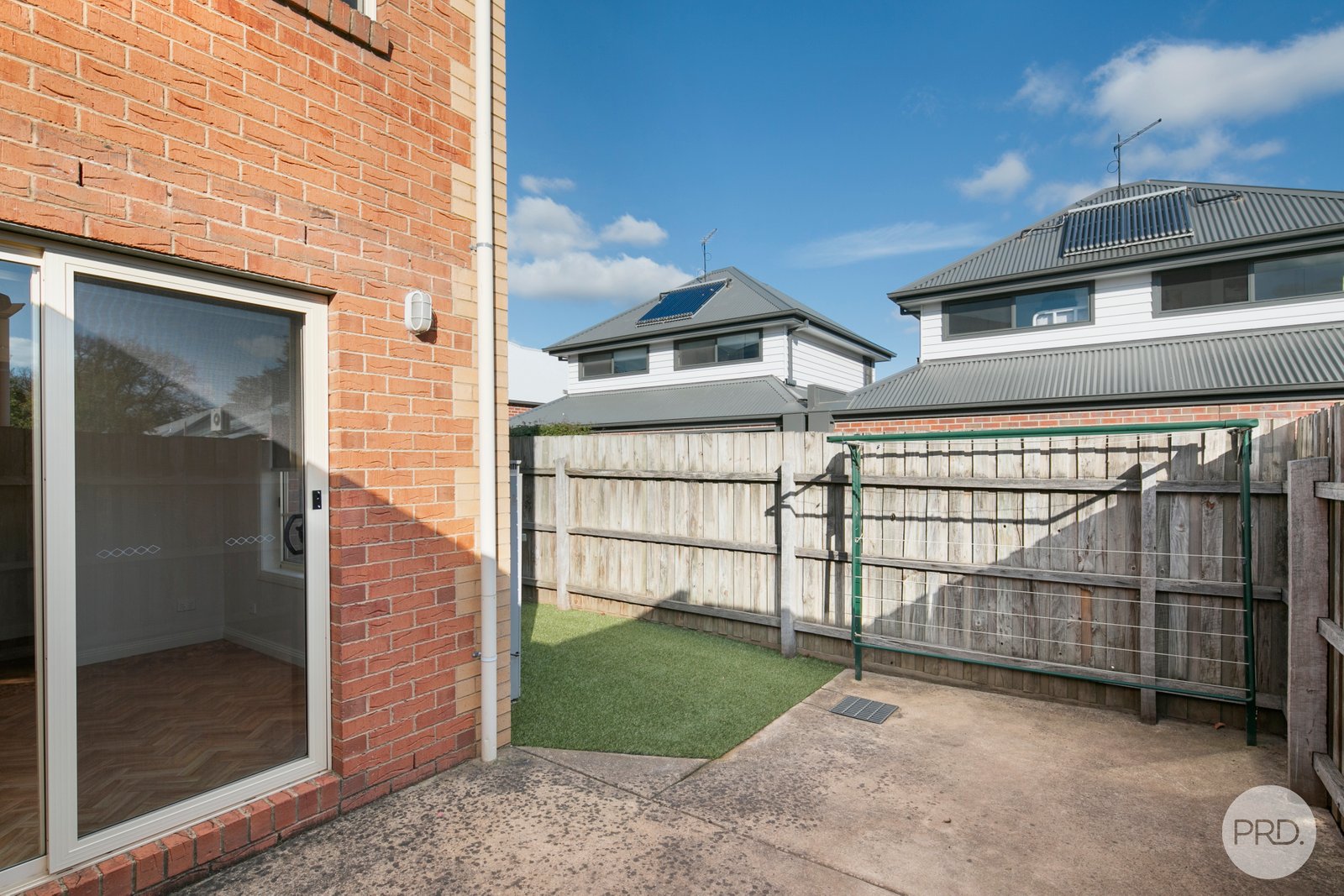 805 Cosmopolitan Place BALLARAT CENTRAL 9