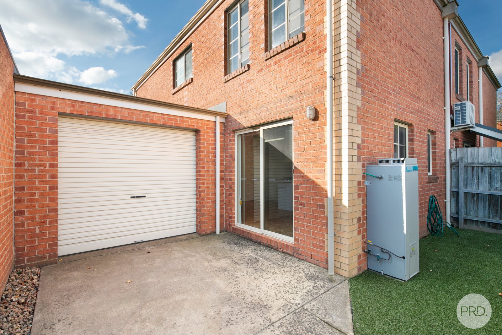 805 Cosmopolitan Place BALLARAT CENTRAL 10