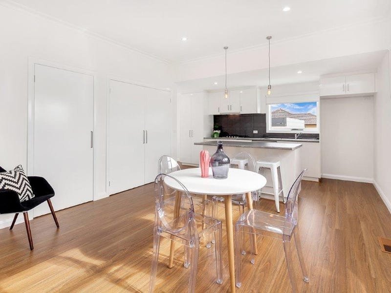 Gallery: 805 Havelock Street