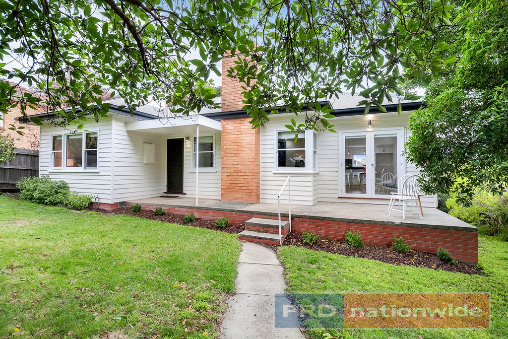 805 Havelock Street SOLDIERS HILL 1