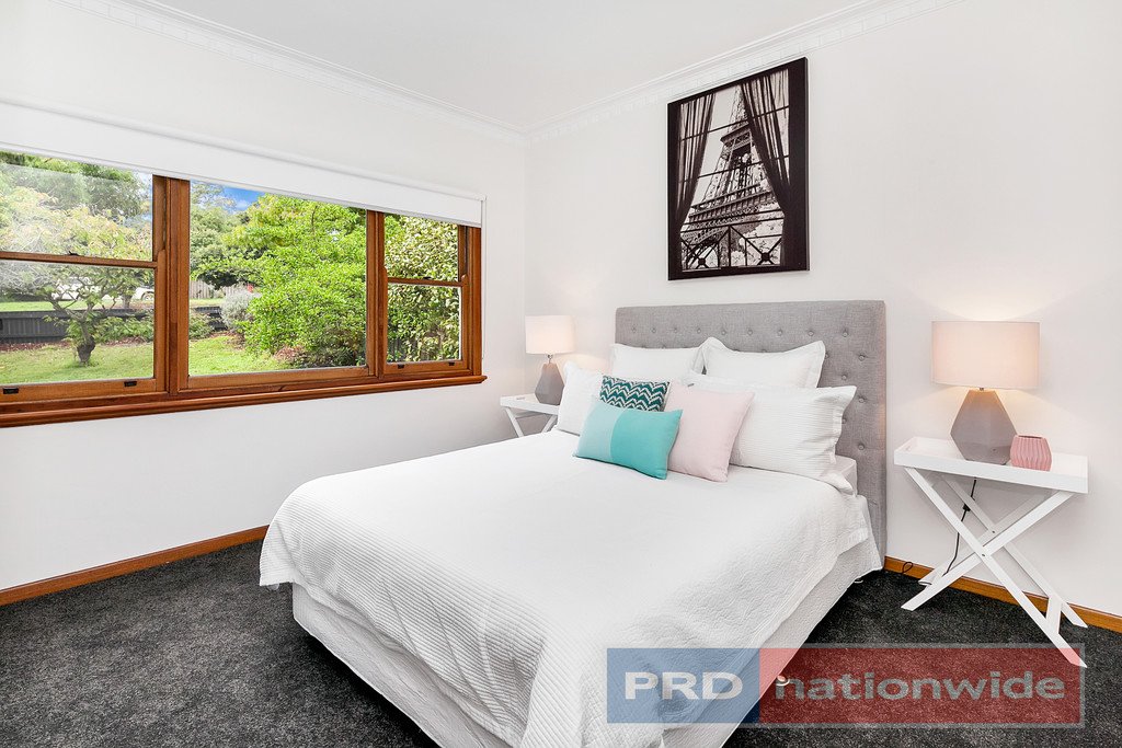 805 Havelock Street SOLDIERS HILL 2