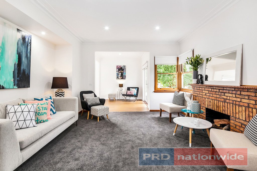 805 Havelock Street SOLDIERS HILL 3