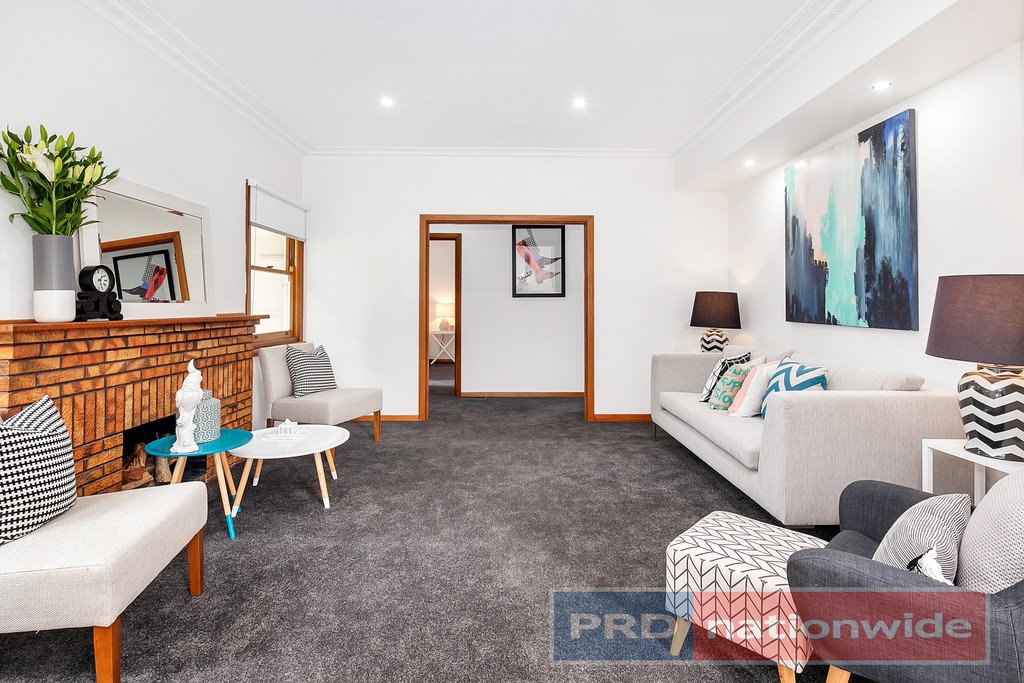 805 Havelock Street SOLDIERS HILL 4