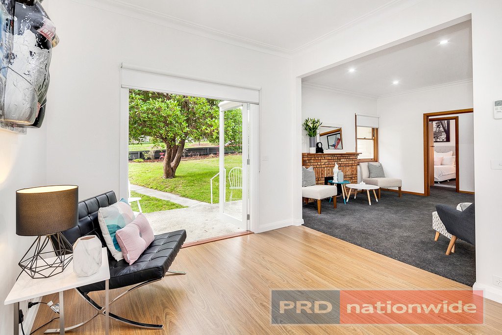 805 Havelock Street SOLDIERS HILL 5