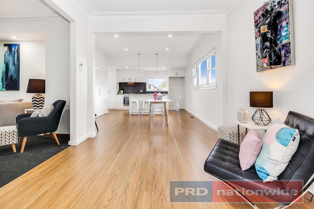 805 Havelock Street SOLDIERS HILL 6