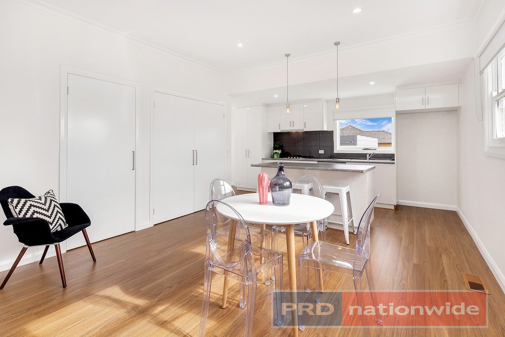 805 Havelock Street SOLDIERS HILL 7