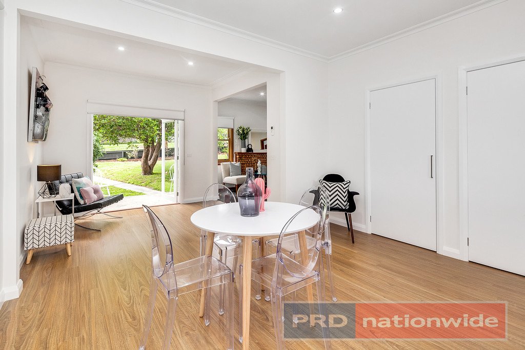 805 Havelock Street SOLDIERS HILL 8
