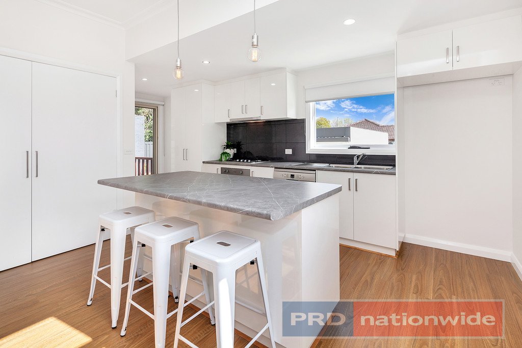 805 Havelock Street SOLDIERS HILL 9