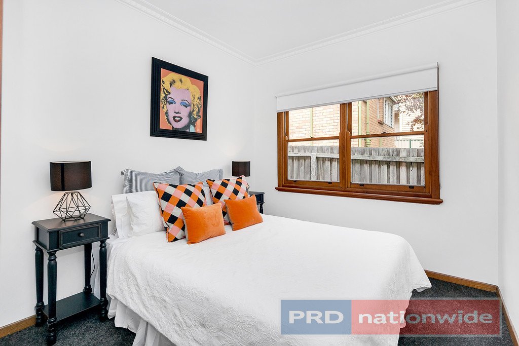 805 Havelock Street SOLDIERS HILL 10