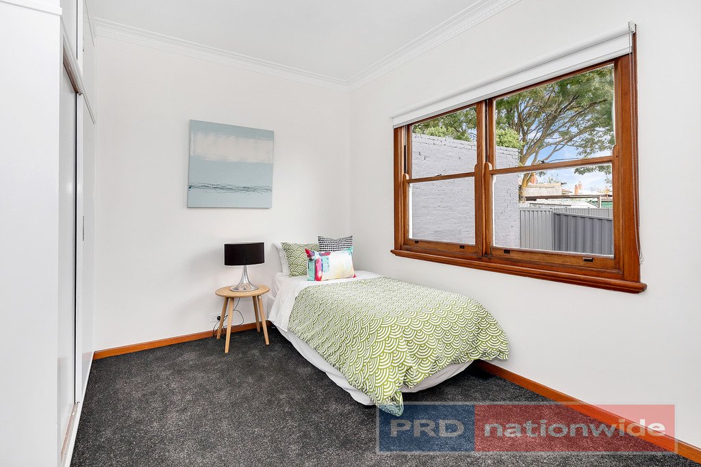 805 Havelock Street SOLDIERS HILL 11