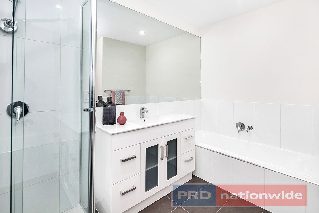 805 Havelock Street SOLDIERS HILL 12