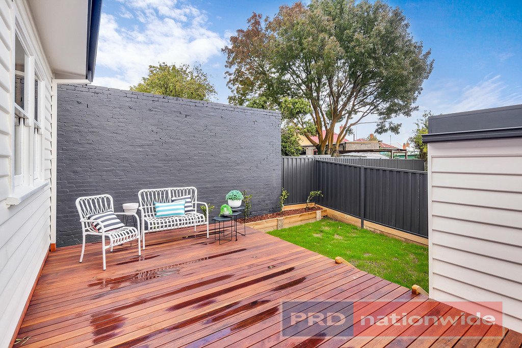 805 Havelock Street SOLDIERS HILL 13
