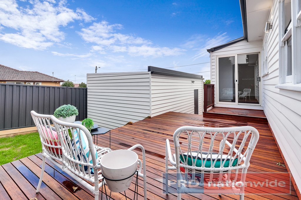 805 Havelock Street SOLDIERS HILL 14