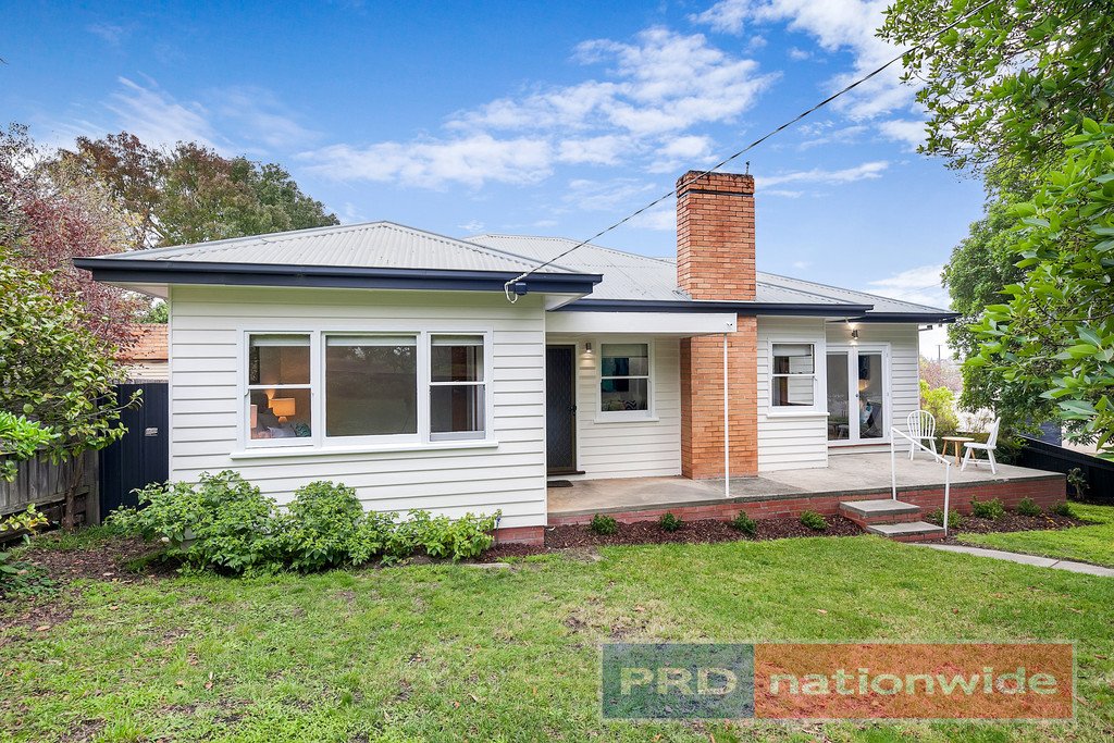 805 Havelock Street SOLDIERS HILL 16