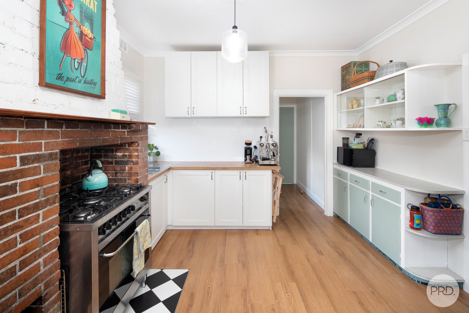 805 Humffray St South MOUNT PLEASANT 8