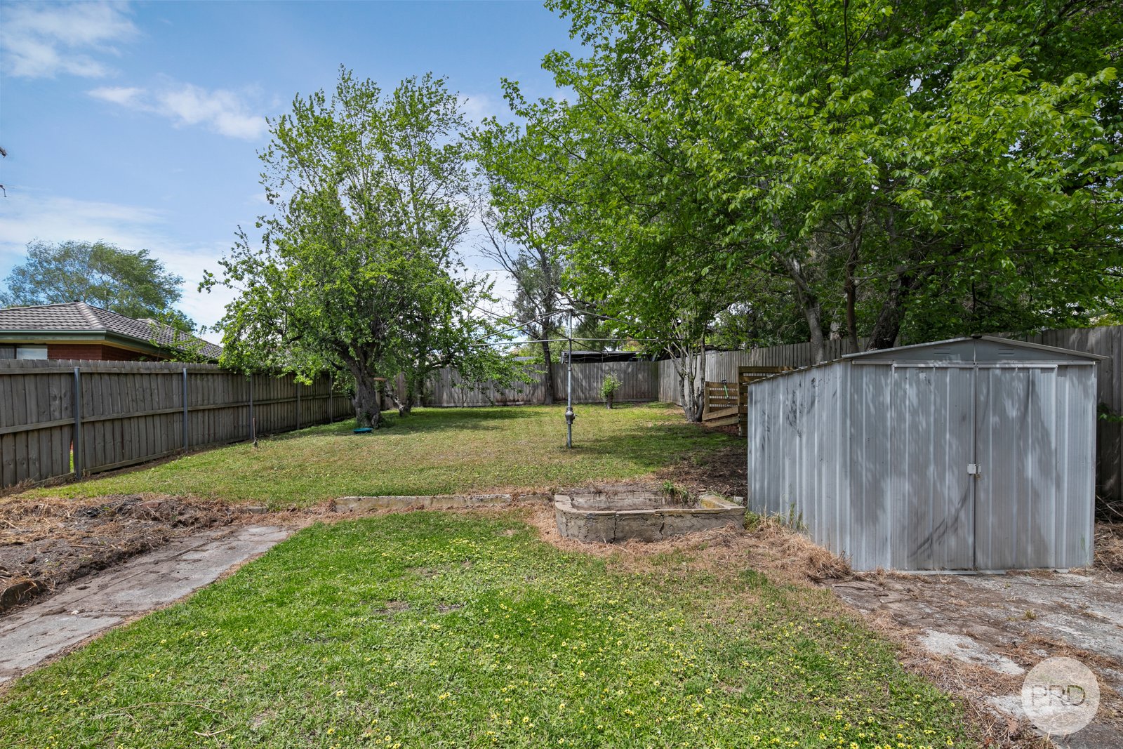 805 Humffray St South MOUNT PLEASANT 11